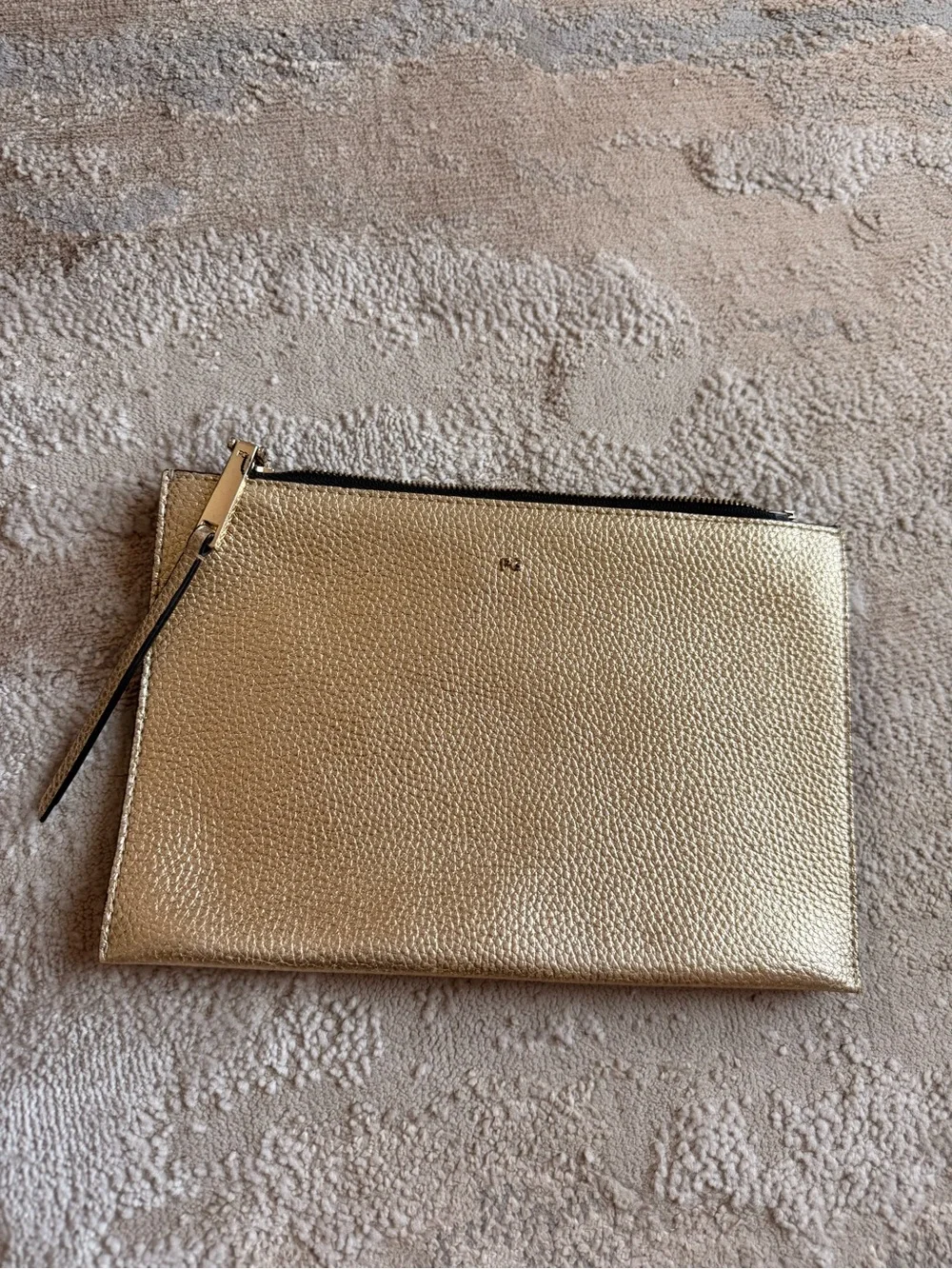Purificacion Garcia pre owned
